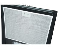 Amica OSC5231B - 1028316 - zdjęcie 4